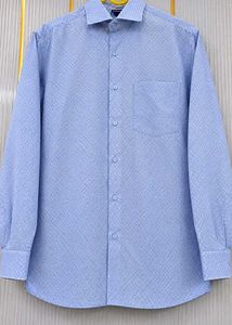 pant and shirt