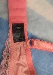 Zivame Padded Bra