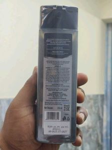 EMAMI BODY WASH