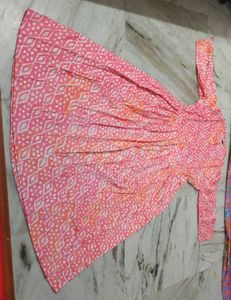 🌺🍊Shop Stock🌺🍊
