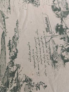 Bundle of 3 Men's T-Shirts