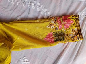 Bohemian Style Tiered Maxi Dress..