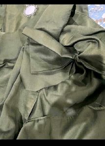 Ethnic Kurta Sets with Dupatta