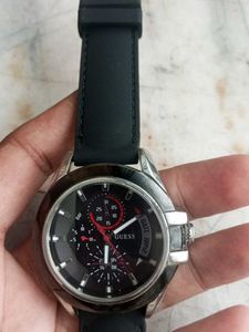 Guess Original Multifunction Mens Watch