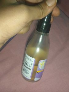Plum BodyLovin' Body Mists Set