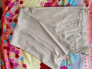 New, Unused,Ladies Shyla Trousers, 34" Inch Waist