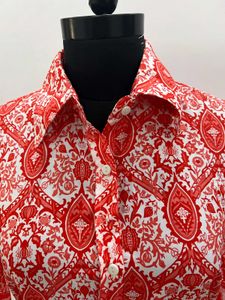 Women's Dress
