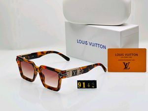 Louis Vuitton Designer Sunglasses