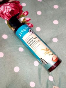 🚿Pilgrim Advanced Damage Repair Shampoo