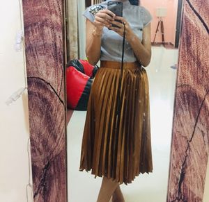Peplum Party Wear Top