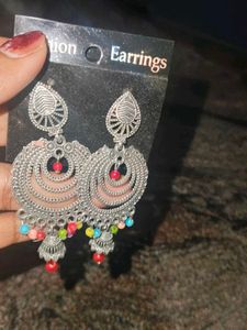 Earrings Set(combo)
