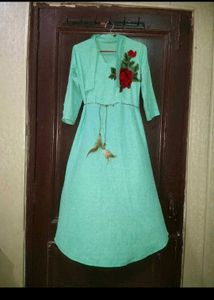 Elegant Women's dreses pack of 3