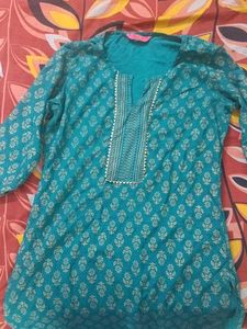 kurta