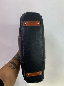 Authentic Dooney &amp; Bourke  tote bag