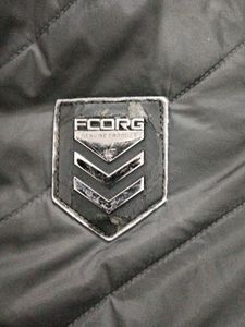 kids Jacket