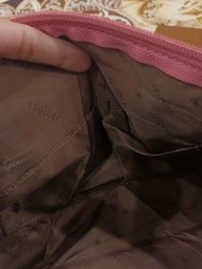 Brand Big Size Bag