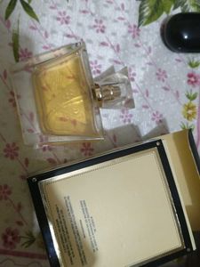 Guess Seductive Eau de Toilette for Women