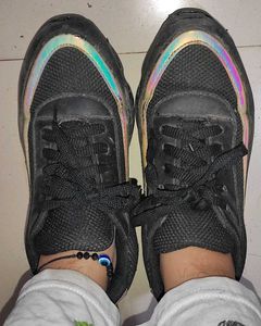 Offer Price💥Trendy Sneakers😍🔥