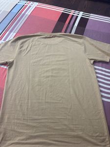 Tommy Jeans New York T-Shirt
