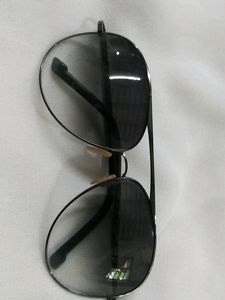 Unisex Sunglass