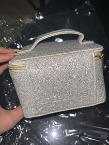 ESTEE LAUDER CLUTCH