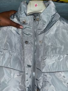 ❤️WOMAN JACKET 🧥