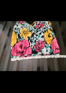 Pack of 2 Top ❤️