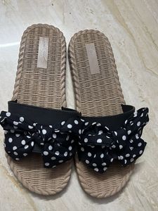 Bow Slides
