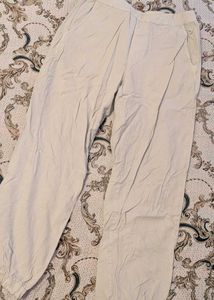 Lightweight Casual joggers