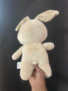rayon Shin-chan Super Soft Plush Doll