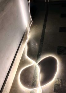 home decoration fairy lights  led