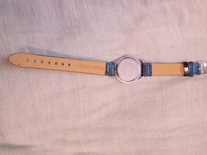 Bosck Quartz Japan Wristwatch