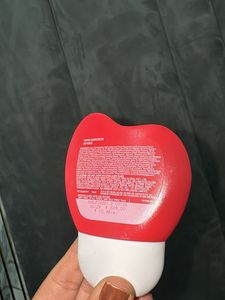 Dot &amp; Key Strawberry Dew Tinted Sunscreen SPF 50