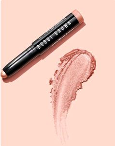Original Brand New Bobbi Brown Eyeshadow Stick