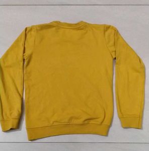 Sweatshirt For Kids