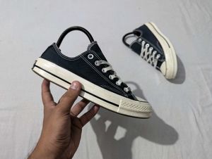 Converse Chuck 70 low