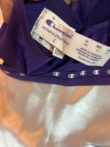 Champion Sports Bra
