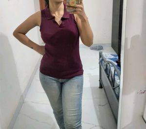 Combo of 2 Tops