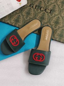 Gucci Flats On Sale Limited Stock