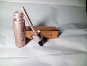 Swiss Beauty Liquid Highlighter