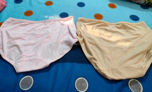 Panty New Unused