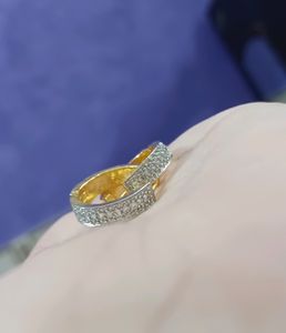Beautiful Ad Earrings
