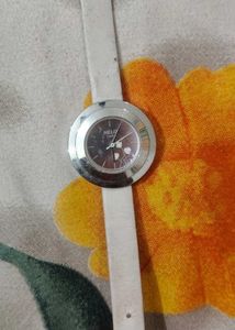 Helix Women's Watch