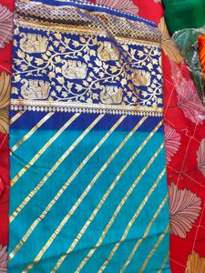 🌼BEAUTIFUL SAREE 🌼