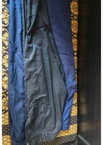 Bundle of Formal Trousers