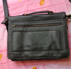 New sling purse ladies