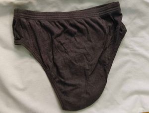 Mens Brief