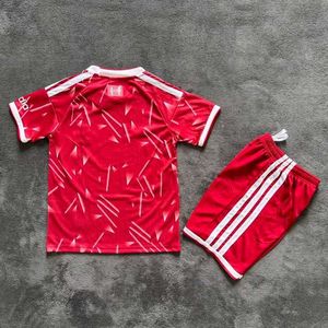 Liver 26/27 Kit &amp; Black Special Edition Ki