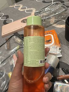 Pixi Glow Tonic Toner