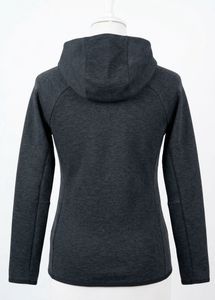 Nike Tech Fleece Full Zip Hoodie